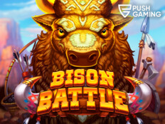 Bspot casino promo code56